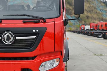 �������ó� ���KR ��Ӣ�� 210���� 4X2 6.8�������ػ���(����)(ƽ��)ͼƬ