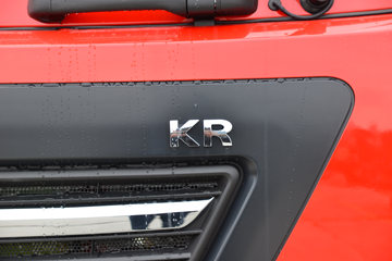 �������ó� ���KR ��Ӣ�� 210���� 4X2 6.8�������ػ���(����)(ƽ��)ͼƬ