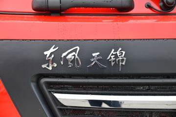 �������ó� ���KR ��Ӣ�� 210���� 4X2 6.8�������ػ���(����)(ƽ��)ͼƬ
