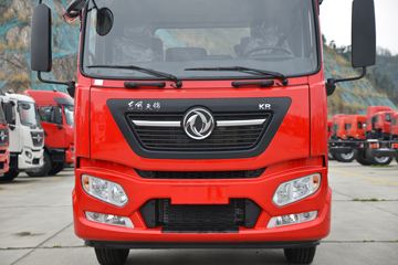 �������ó� ���KR ��Ӣ�� 210���� 4X2 6.8�������ػ���(����)(ƽ��)ͼƬ