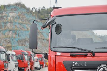 �������ó� ���KR ��Ӣ�� 210���� 4X2 6.8�������ػ���(����)(ƽ��)ͼƬ