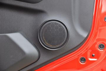 �������ó� ���KR ��Ӣ�� 210���� 4X2 6.8�������ػ���(����)(ƽ��)ͼƬ