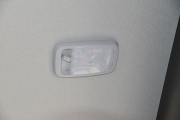 �������ó� ���KR ��Ӣ�� 210���� 4X2 6.8�������ػ���(����)(ƽ��)ͼƬ