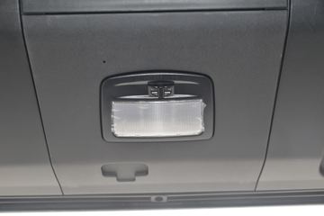 �������ó� ���KR ��Ӣ�� 210���� 4X2 6.8�������ػ���(����)(ƽ��)ͼƬ
