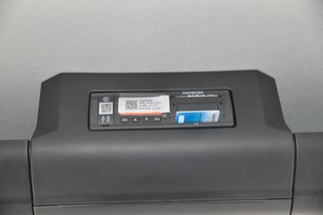 �������ó� ���KR ��Ӣ�� 210���� 4X2 6.8�������ػ���(����)(ƽ��)ͼƬ