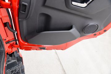 �������ó� ���KR ��Ӣ�� 210���� 4X2 6.8�������ػ���(����)(ƽ��)ͼƬ