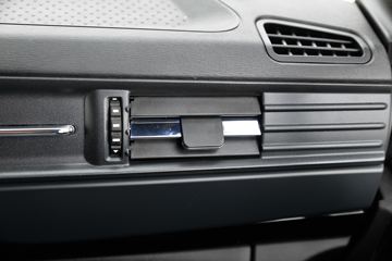 �������ó� ���KR ��Ӣ�� 210���� 4X2 6.8�������ػ���(����)(ƽ��)ͼƬ