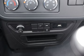 �������ó� ���KR ��Ӣ�� 210���� 4X2 6.8�������ػ���(����)(ƽ��)ͼƬ