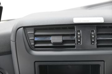 �������ó� ���KR ��Ӣ�� 210���� 4X2 6.8�������ػ���(����)(ƽ��)ͼƬ