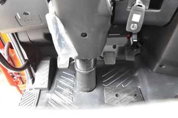 �������ó� ���KR ��Ӣ�� 210���� 4X2 6.8�������ػ���(����)(ƽ��)ͼƬ