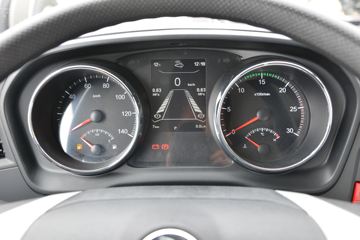 �������ó� ���KR ��Ӣ�� 210���� 4X2 6.8�������ػ���(����)(ƽ��)ͼƬ