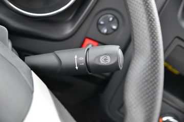 �������ó� ���KR ��Ӣ�� 210���� 4X2 6.8�������ػ���(����)(ƽ��)ͼƬ