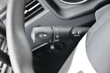 �������ó� ���KR ��Ӣ�� 210���� 4X2 6.8�������ػ���(����)(ƽ��)ͼƬ