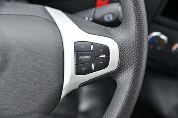 �������ó� ���KR ��Ӣ�� 210���� 4X2 6.8�������ػ���(����)(ƽ��)ͼƬ