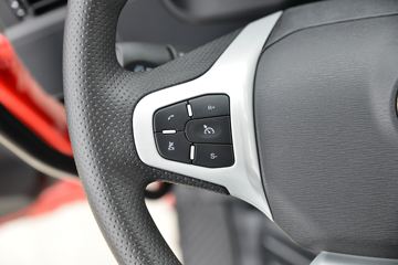 �������ó� ���KR ��Ӣ�� 210���� 4X2 6.8�������ػ���(����)(ƽ��)ͼƬ