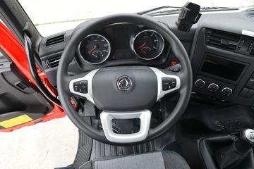 �������ó� ���KR ��Ӣ�� 210���� 4X2 6.8�������ػ���(����)(ƽ��)ͼƬ