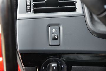 �������ó� ���KR ��Ӣ�� 210���� 4X2 6.8�������ػ���(����)(ƽ��)ͼƬ