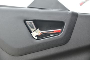 �������ó� ���KR ��Ӣ�� 210���� 4X2 6.8�������ػ���(����)(ƽ��)ͼƬ