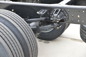 �������ó� ���KR ��Ӣ�� 210���� 4X2 6.8�������ػ���(����)(ƽ��)ͼƬ