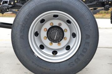 �������ó� ���KR ��Ӣ�� 210���� 4X2 6.8�������ػ���(����)(ƽ��)ͼƬ