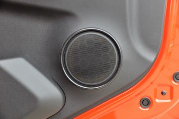 �������ó� ���KR ��Ӣ�� 210���� 4X2 6.8�������ػ���(����)(�߶�)ͼƬ