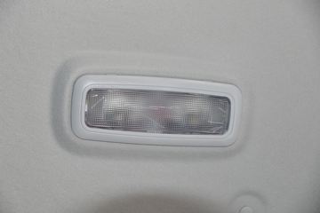 �������ó� ���KR ��Ӣ�� 210���� 4X2 6.8�������ػ���(����)(�߶�)ͼƬ