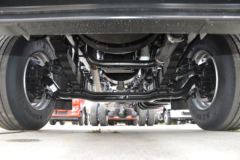 东风商用车 天锦KR 精英版 210马力 4X2 6.8米栏板载货车(国六)(平顶)(DFH1180E5)