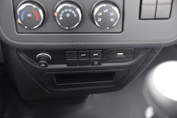 �������ó� ���KR ��Ӣ�� 210���� 4X2 6.8�������ػ���(����)(�߶�)ͼƬ