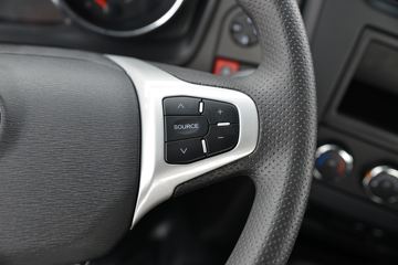 �������ó� ���KR ��Ӣ�� 210���� 4X2 6.8�������ػ���(����)(�߶�)ͼƬ