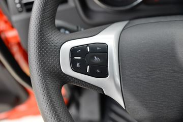 �������ó� ���KR ��Ӣ�� 210���� 4X2 6.8�������ػ���(����)(�߶�)ͼƬ
