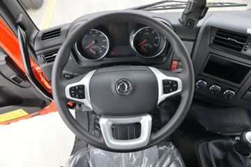 �������ó� ���KR ��Ӣ�� 210���� 4X2 6.8�������ػ���(����)(�߶�)ͼƬ