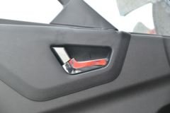 东风商用车 天锦KR 精英版 210马力 4X2 6.8米栏板载货车(国六)(高顶)(DFH1180E5)