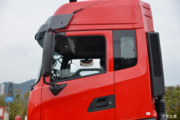 �������٣�ƽʱ�򳵺ܷ���������������