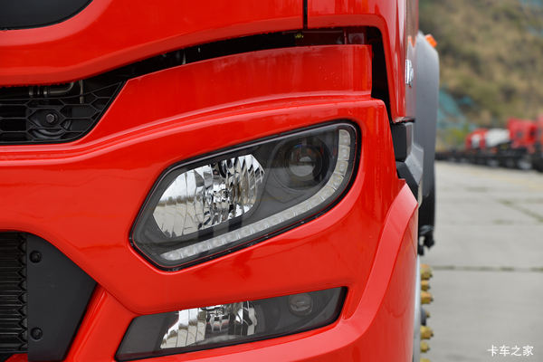 �Ż�0.3�� �����ж������KR�ػ������ȴ�����