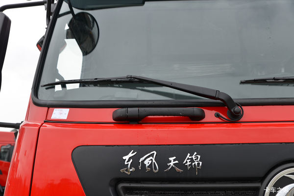 �Ż�0.3�� �����ж������KR�ػ������ȴ�����