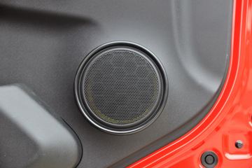 �������ó� ���KR ��Ӣ�� 300���� 6X2 6.8�������ػ���(����)ͼƬ