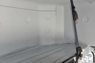 �������ó� ���KR ��Ӣ�� 300���� 6X2 6.8�������ػ���(����)ͼƬ