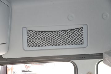 �������ó� ���KR ��Ӣ�� 300���� 6X2 6.8�������ػ���(����)ͼƬ