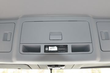 �������ó� ���KR ��Ӣ�� 300���� 6X2 6.8�������ػ���(����)ͼƬ