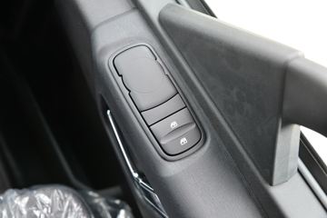 �������ó� ���KR ��Ӣ�� 300���� 6X2 6.8�������ػ���(����)ͼƬ