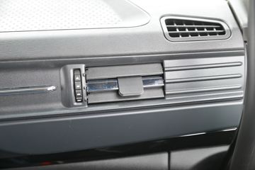 �������ó� ���KR ��Ӣ�� 300���� 6X2 6.8�������ػ���(����)ͼƬ