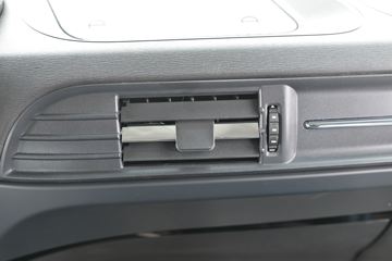 �������ó� ���KR ��Ӣ�� 300���� 6X2 6.8�������ػ���(����)ͼƬ