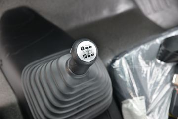 �������ó� ���KR ��Ӣ�� 300���� 6X2 6.8�������ػ���(����)ͼƬ