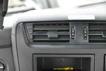 �������ó� ���KR ��Ӣ�� 300���� 6X2 6.8�������ػ���(����)ͼƬ