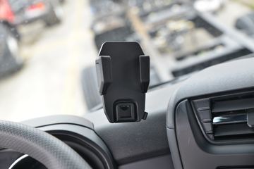 �������ó� ���KR ��Ӣ�� 300���� 6X2 6.8�������ػ���(����)ͼƬ