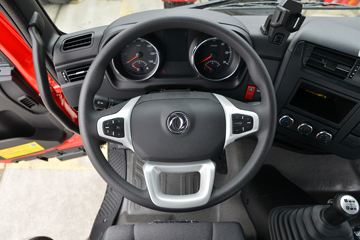 �������ó� ���KR ��Ӣ�� 300���� 6X2 6.8�������ػ���(����)ͼƬ