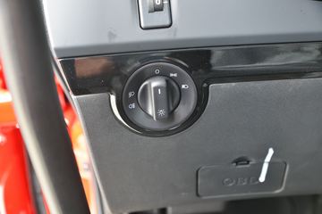 �������ó� ���KR ��Ӣ�� 300���� 6X2 6.8�������ػ���(����)ͼƬ