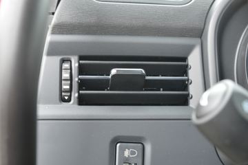 �������ó� ���KR ��Ӣ�� 300���� 6X2 6.8�������ػ���(����)ͼƬ