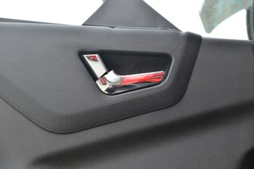 �������ó� ���KR ��Ӣ�� 300���� 6X2 6.8�������ػ���(����)ͼƬ