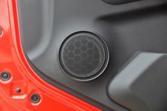 东风商用车 天锦KR 精英版 300马力 6X2 6.8米栏板载货车(国六)(DFH1250E)